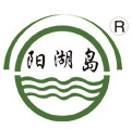苏州工业园区阳澄阳湖岛水产养殖